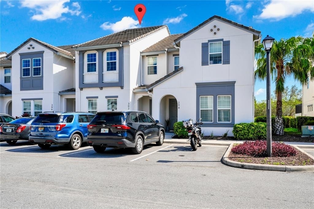 302 Captiva Drive - Photo 0