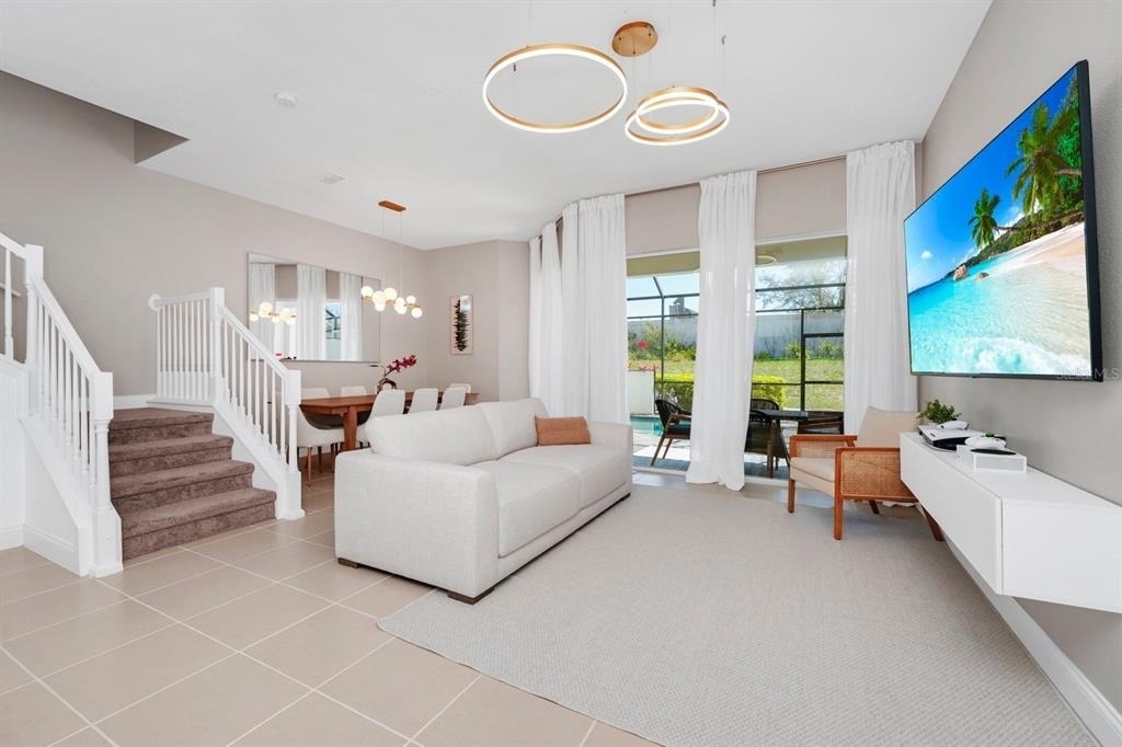 302 Captiva Drive - Photo 8
