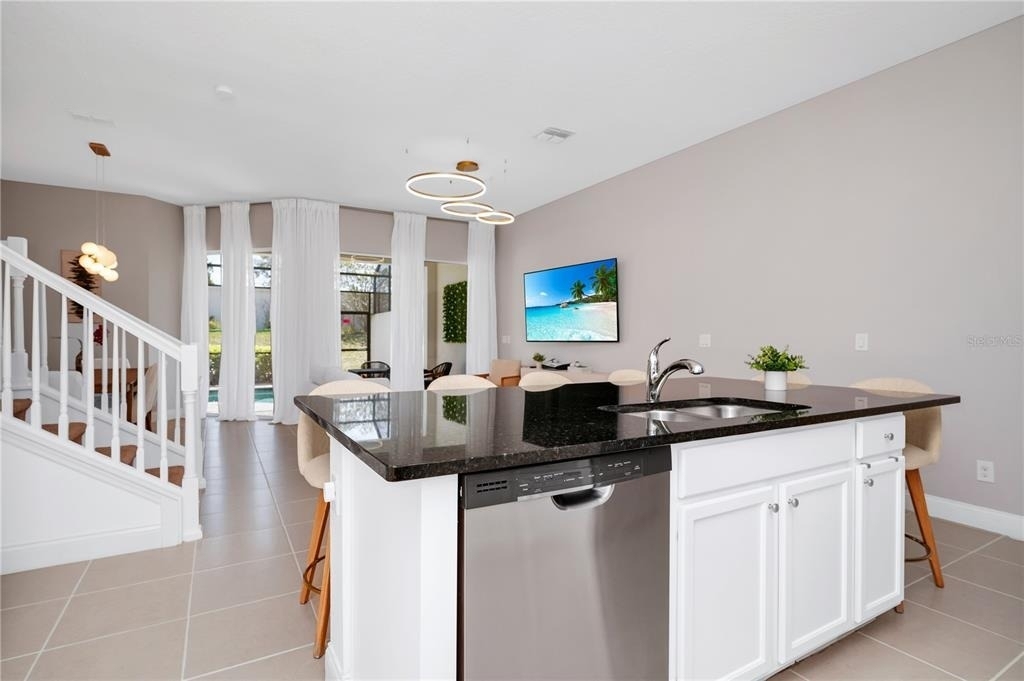 302 Captiva Drive - Photo 4
