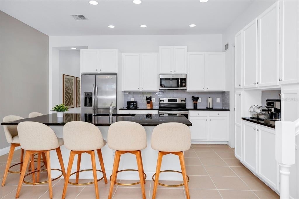 302 Captiva Drive - Photo 5
