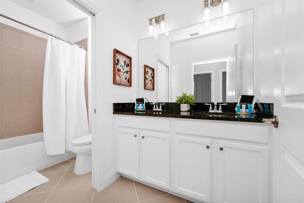 302 Captiva Drive - Photo 34