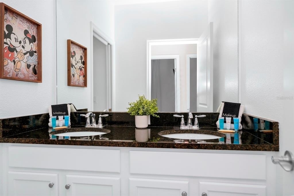 302 Captiva Drive - Photo 35