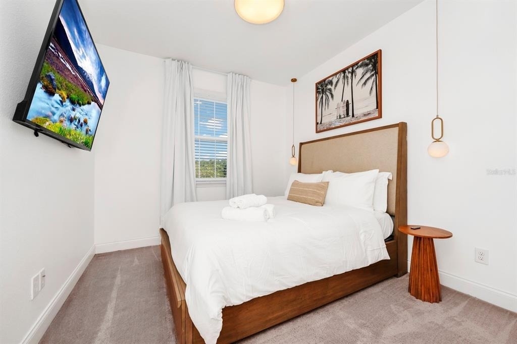 302 Captiva Drive - Photo 32