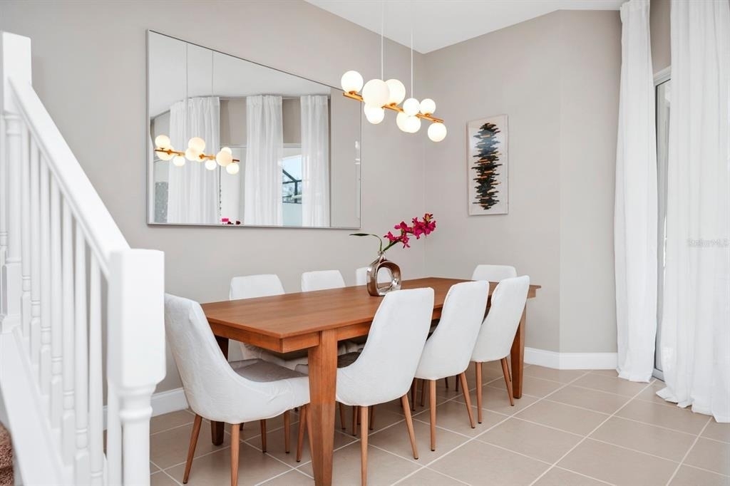 302 Captiva Drive - Photo 11