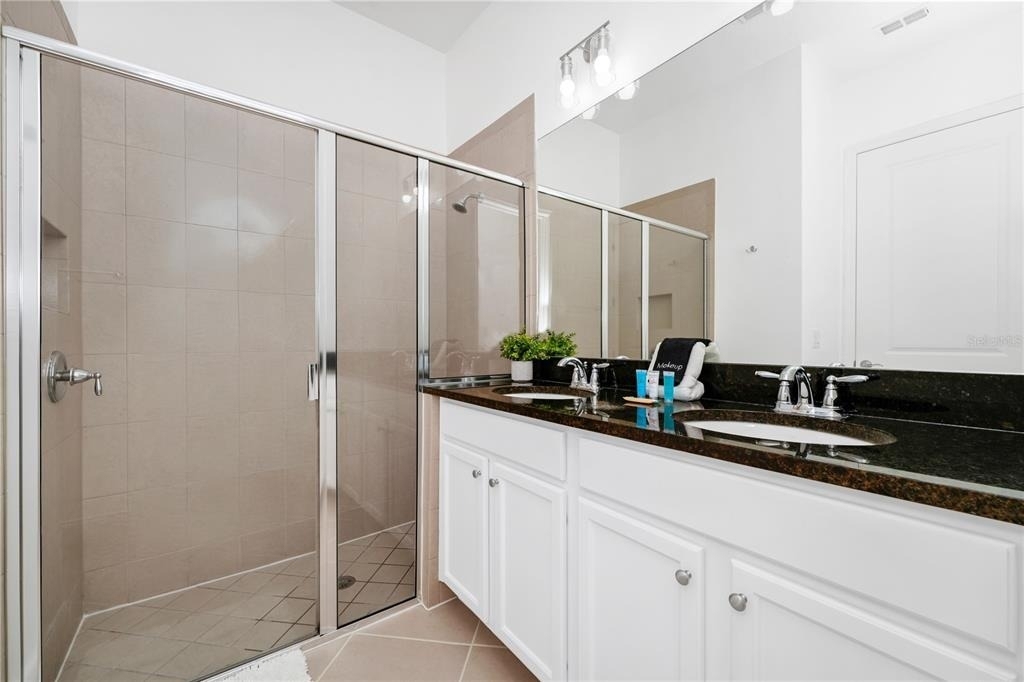302 Captiva Drive - Photo 20