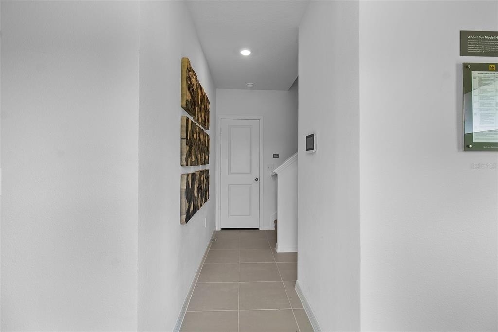 16639 Luminary - Photo 13