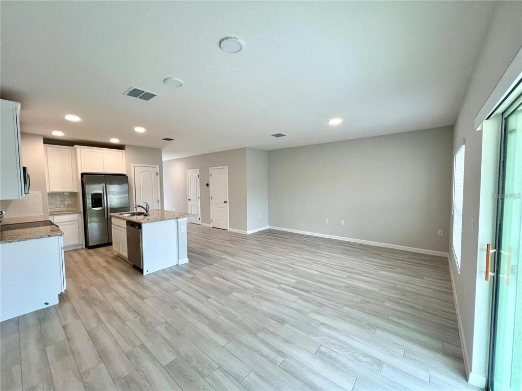2890 Narcoossee Commons Way - Photo 6