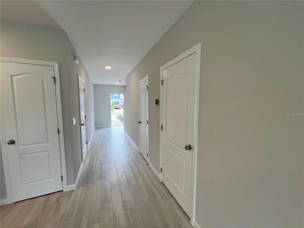 2890 Narcoossee Commons Way - Photo 3