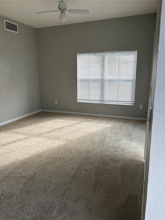 2610 Lodi Circle - Photo 13