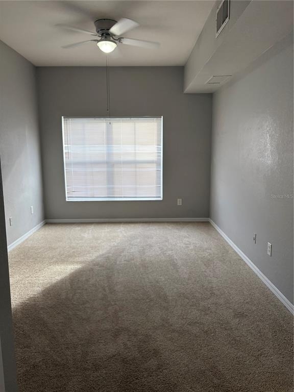 2610 Lodi Circle - Photo 8
