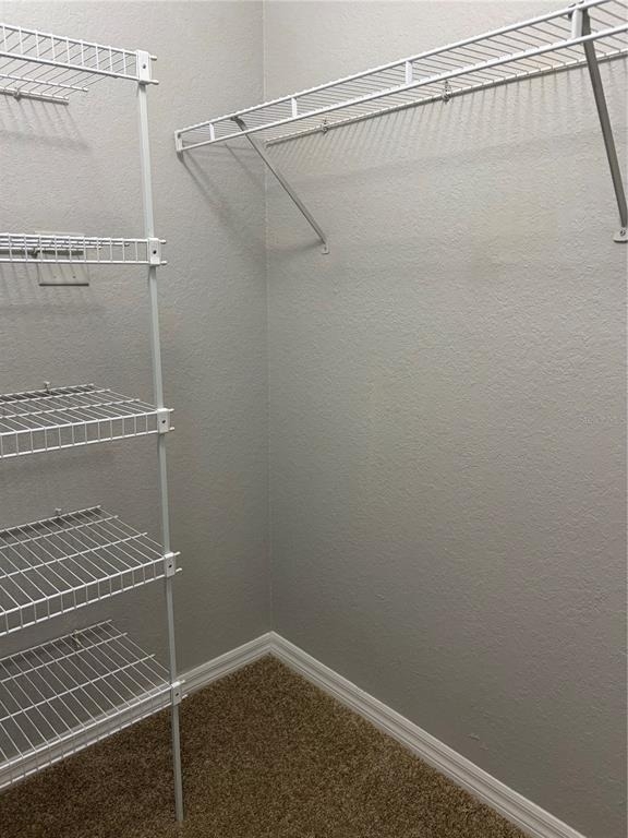 2610 Lodi Circle - Photo 6