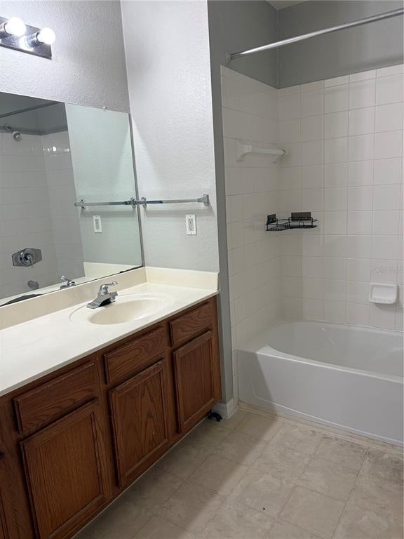 2610 Lodi Circle - Photo 16