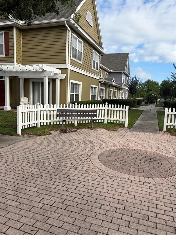 2610 Lodi Circle - Photo 3