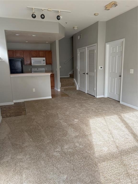 2610 Lodi Circle - Photo 9