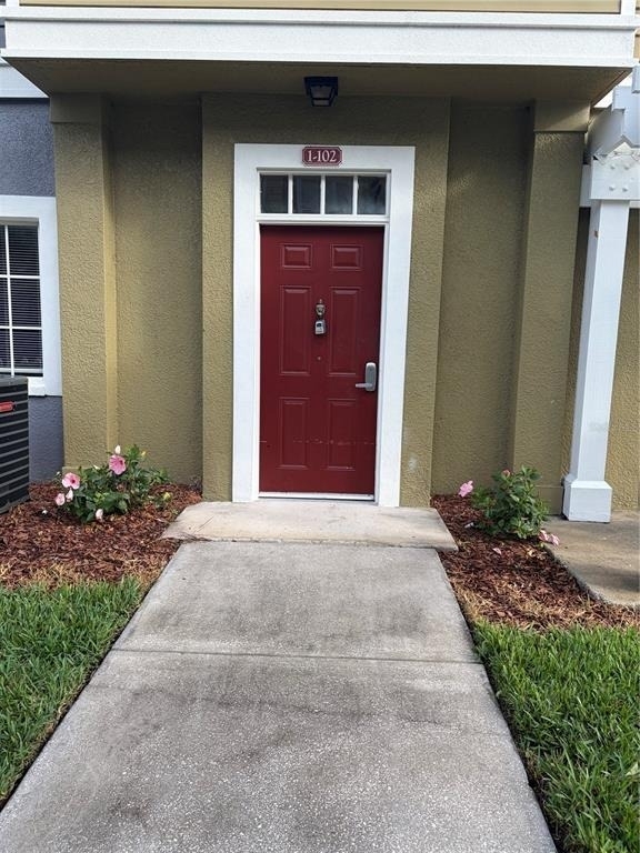 2610 Lodi Circle - Photo 0