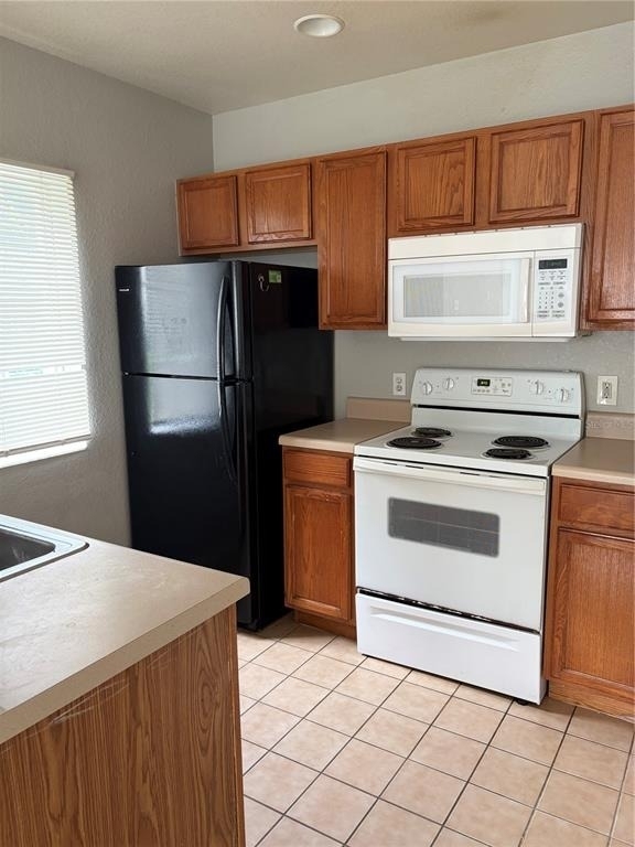 2610 Lodi Circle - Photo 11