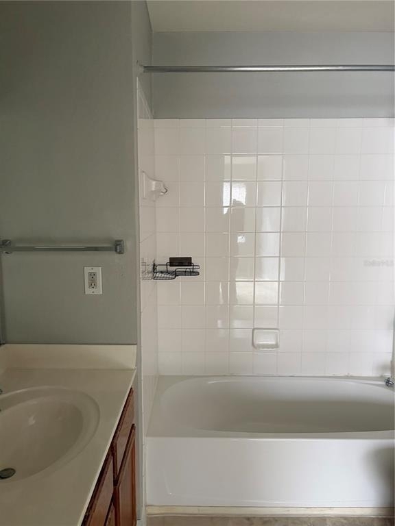 2610 Lodi Circle - Photo 17