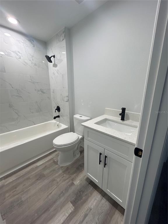 6688 Cherry Road - Photo 6