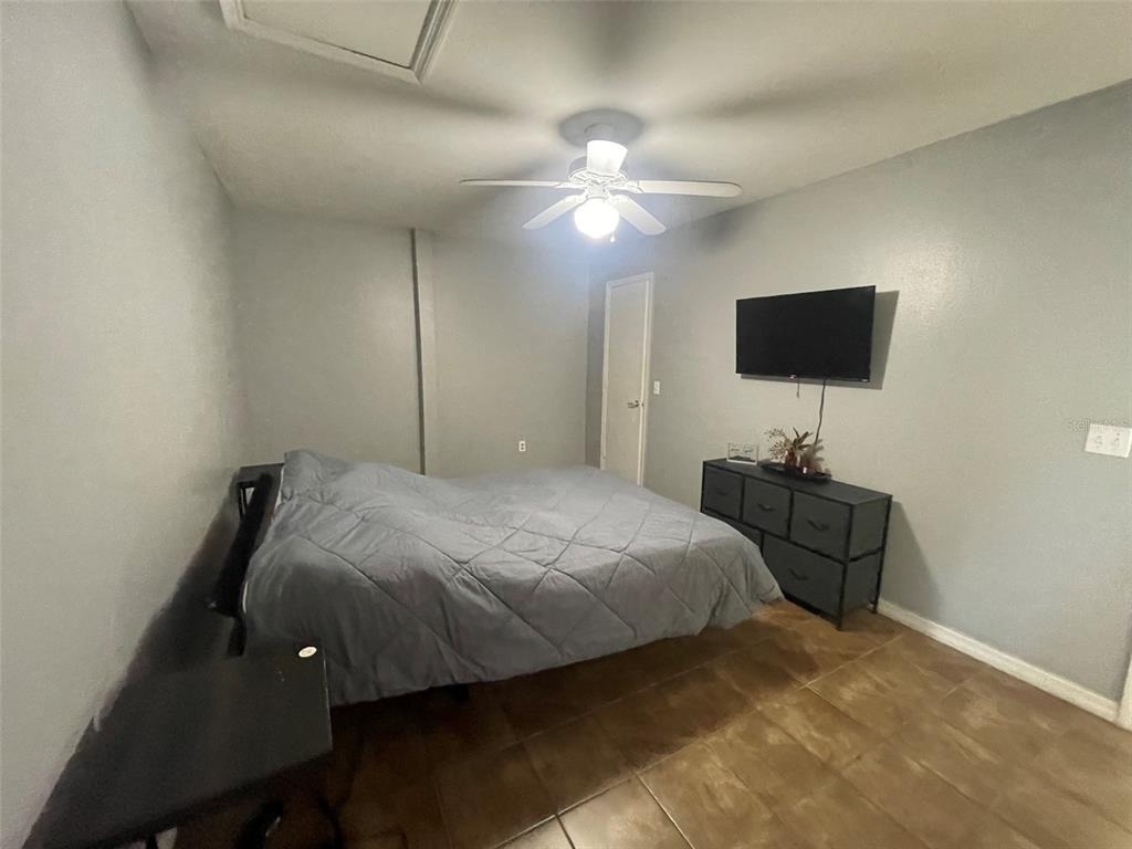 659 Caribbean Drive - Photo 4