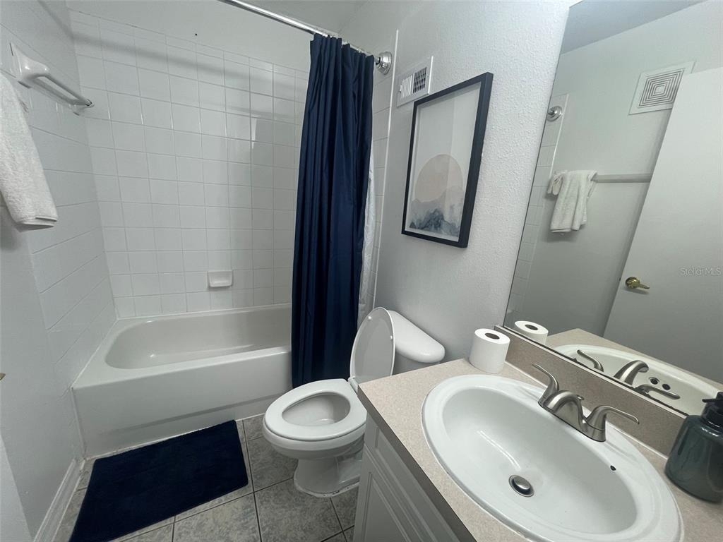 659 Caribbean Drive - Photo 3