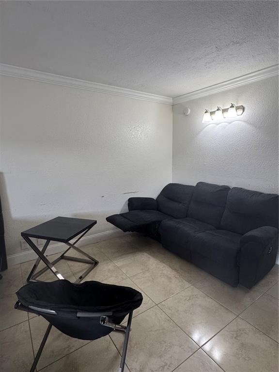 43420 Highway 27 - Photo 1