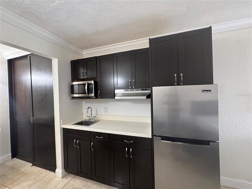 43420 Highway 27 - Photo 5