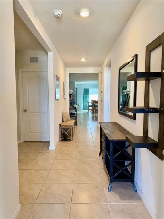 295 Taylor Groves Street - Photo 3