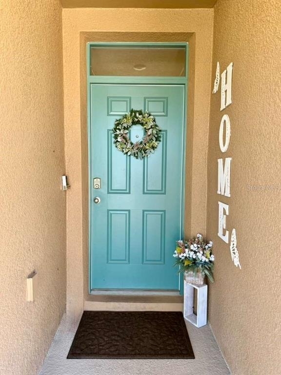295 Taylor Groves Street - Photo 2