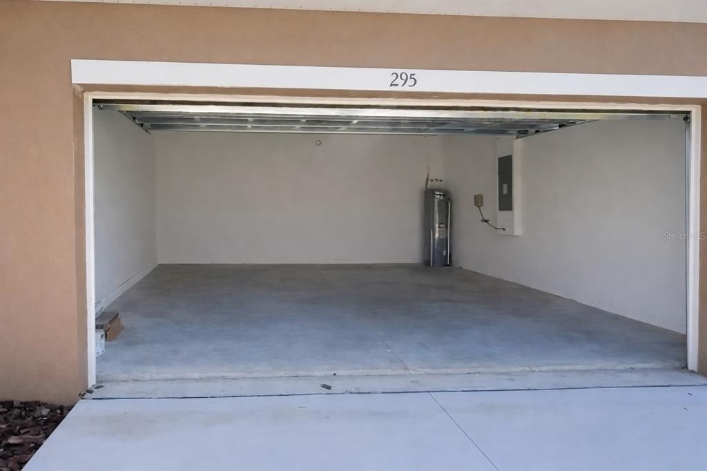 295 Taylor Groves Street - Photo 19