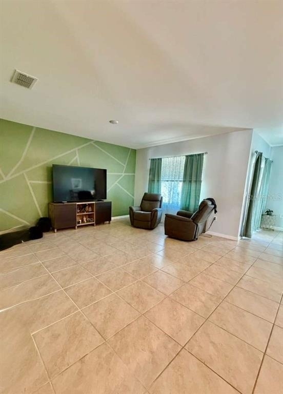 295 Taylor Groves Street - Photo 7