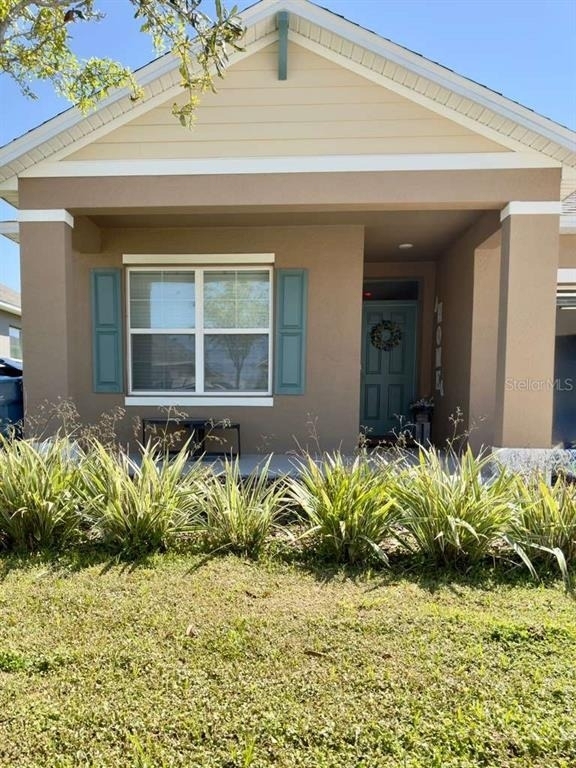 295 Taylor Groves Street - Photo 1