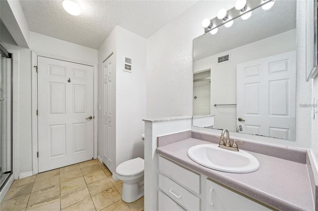 823 Camargo Way - Photo 11