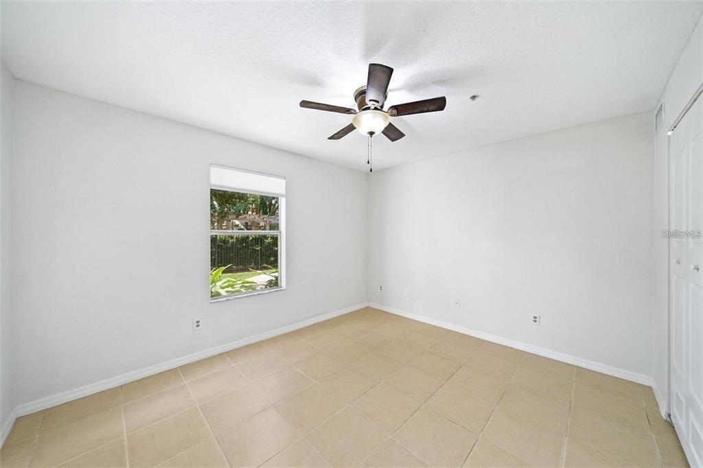 823 Camargo Way - Photo 8
