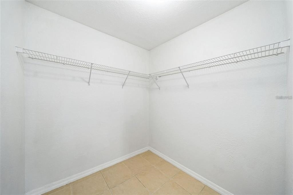 823 Camargo Way - Photo 15
