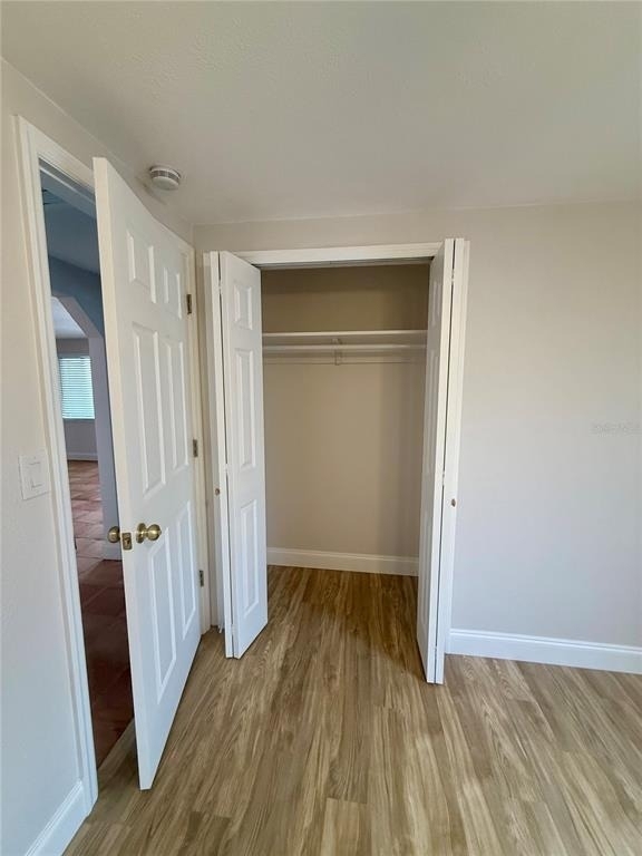 127 Debary Drive - Photo 14