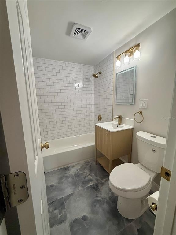 127 Debary Drive - Photo 9