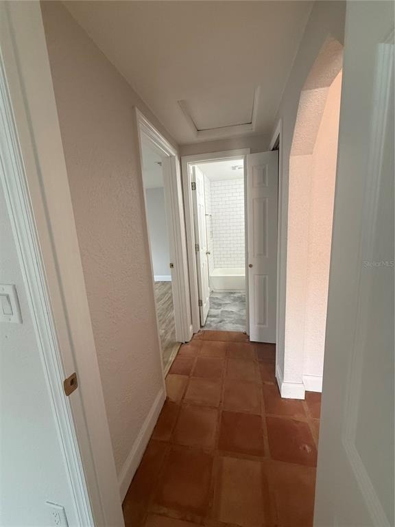127 Debary Drive - Photo 7