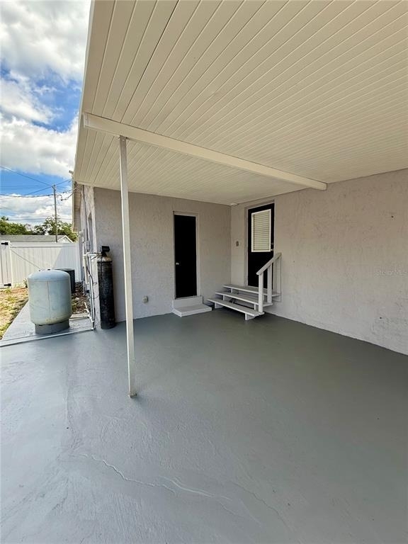 127 Debary Drive - Photo 30