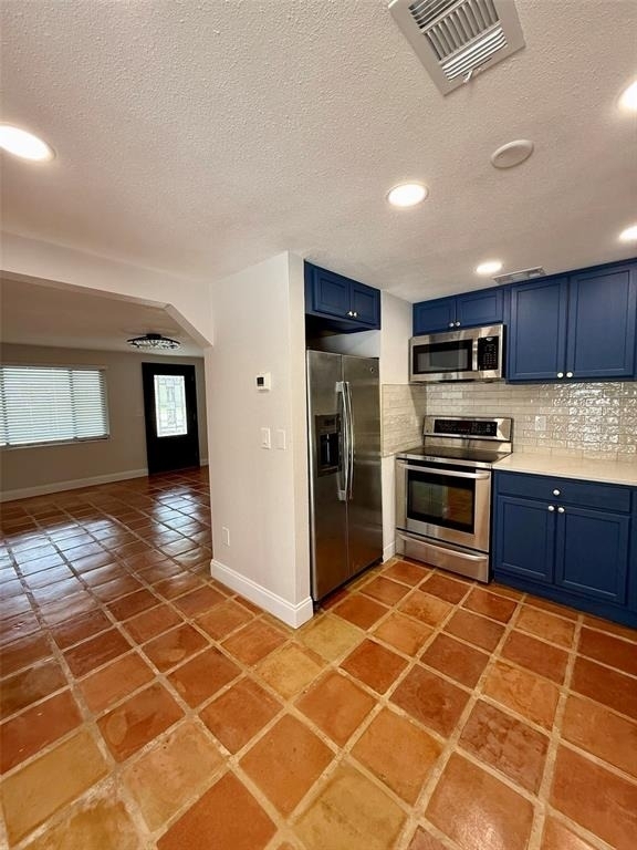127 Debary Drive - Photo 16