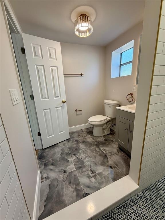 127 Debary Drive - Photo 23