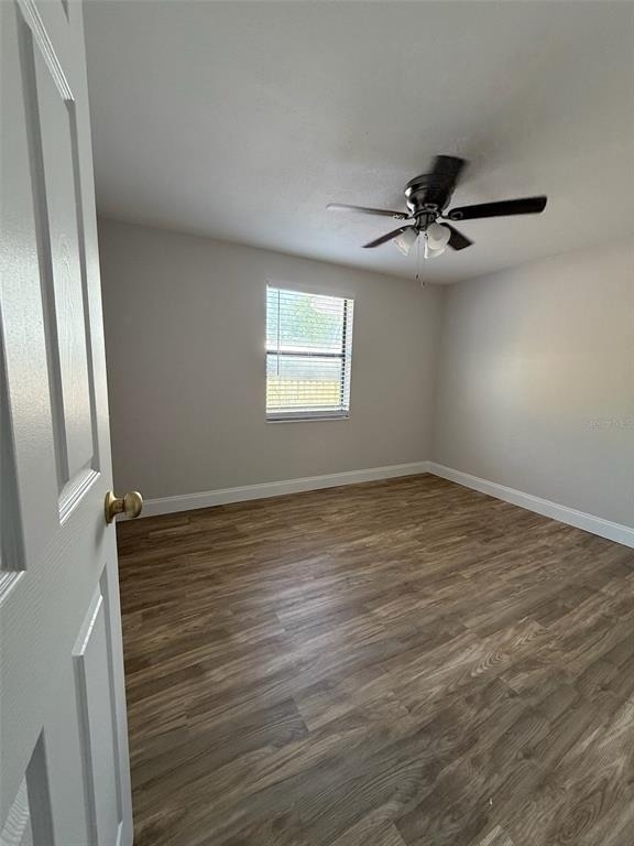 127 Debary Drive - Photo 13