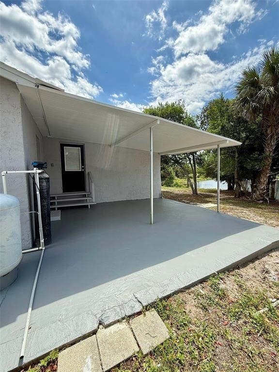127 Debary Drive - Photo 29