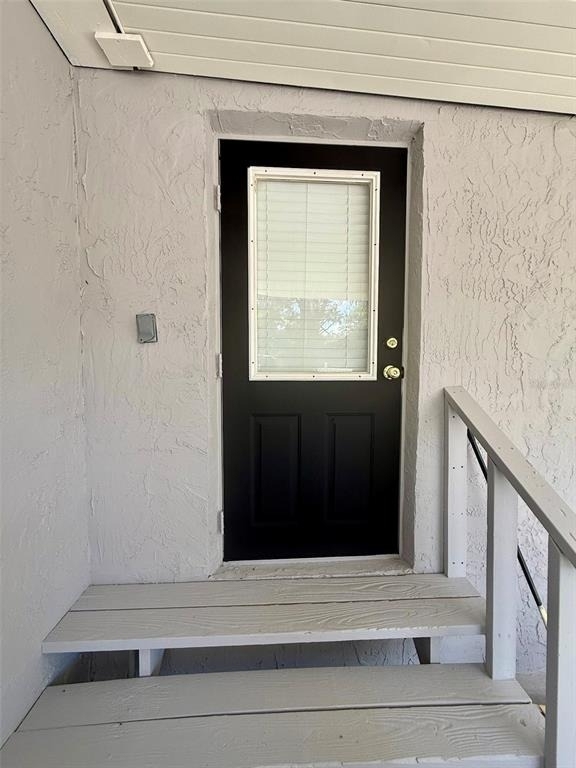 127 Debary Drive - Photo 28