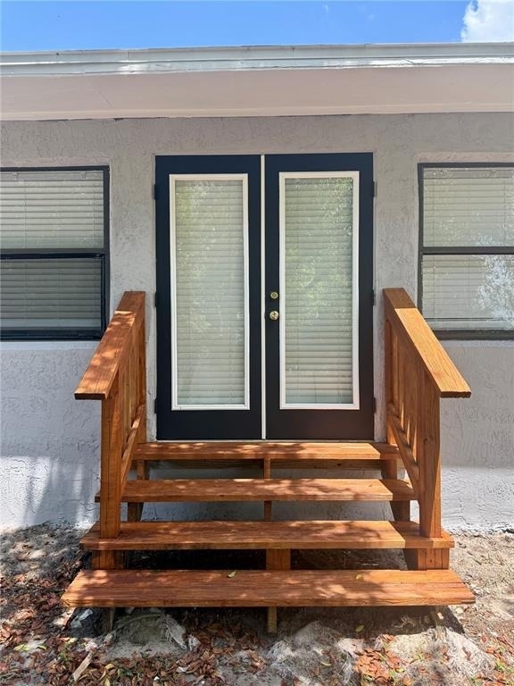 127 Debary Drive - Photo 26