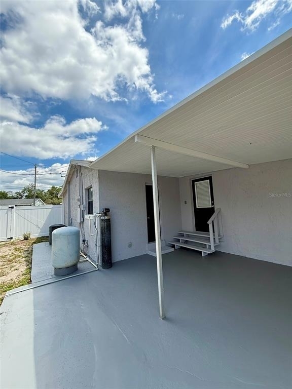 127 Debary Drive - Photo 33