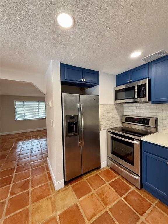 127 Debary Drive - Photo 15