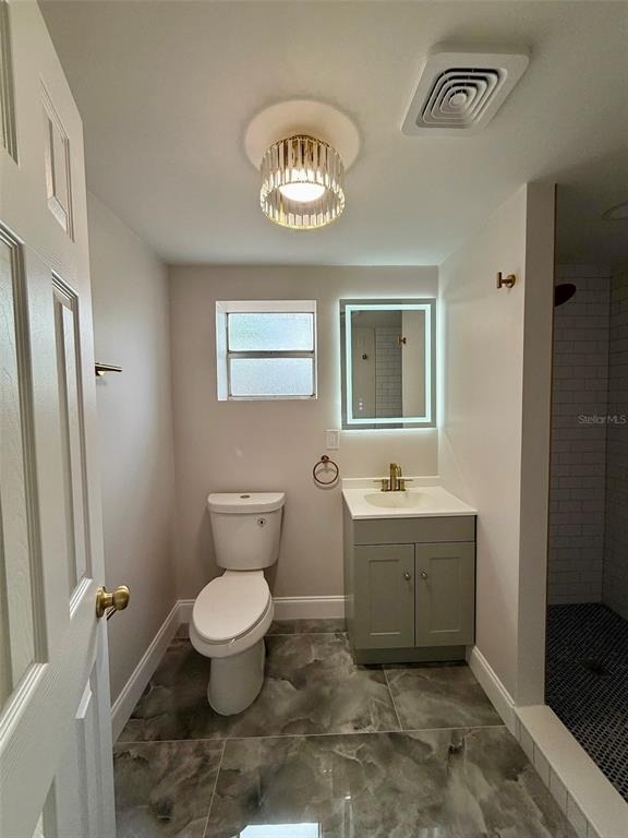 127 Debary Drive - Photo 22