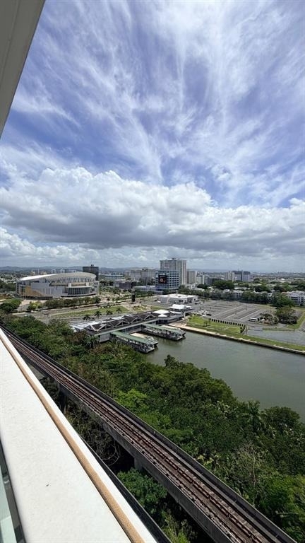 48 Av. Luis Muñoz Rivera Condo. Aquablue, Hato Rey - Photo 15