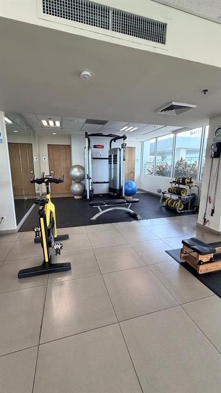 48 Av. Luis Muñoz Rivera Condo. Aquablue, Hato Rey - Photo 26