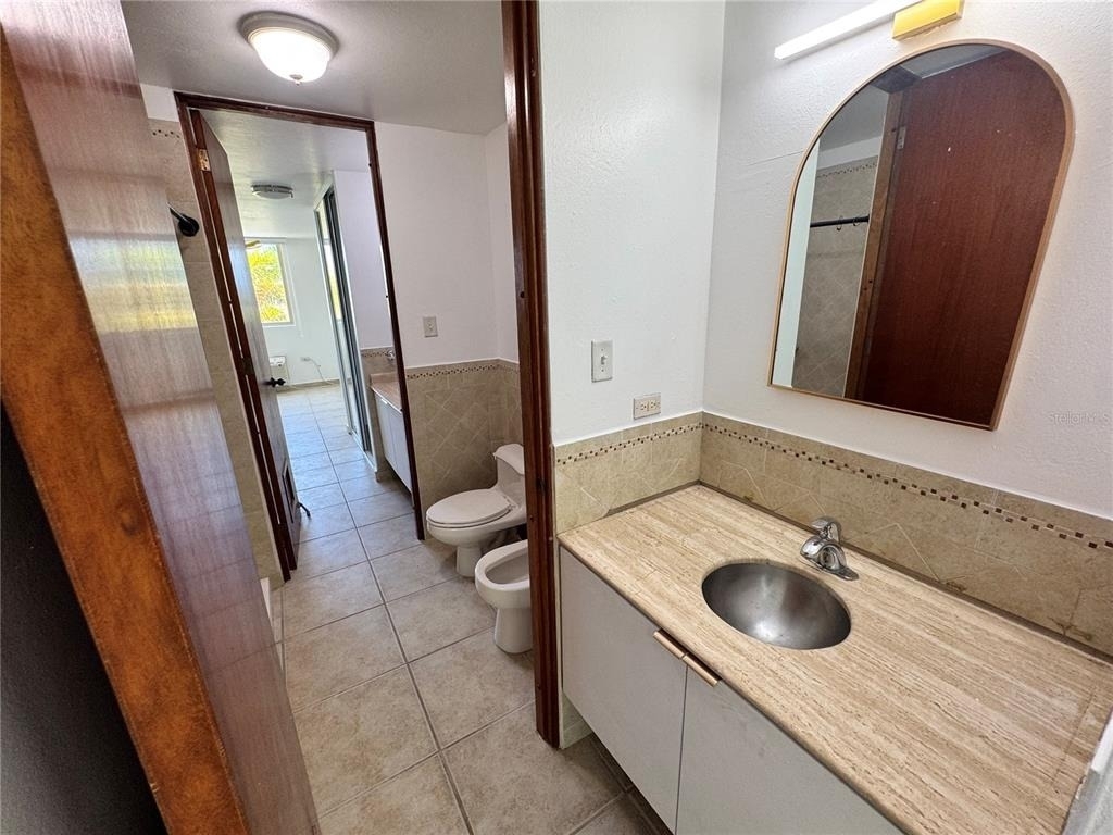 90 Candelero Drive - Photo 9